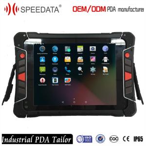 Best OCTA Core Portable Terminal Device android tablet computer With Google Play Store wholesale