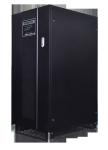 Double Conversion Modular UPS System Flexible Parallel Modular Design Durable