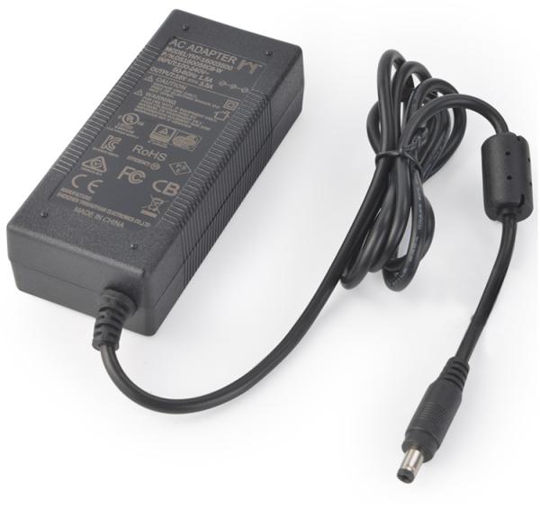Cheap 19 Volt 1.85 Amp Universal Laptop Power Adapter Input Ac100-240v for sale