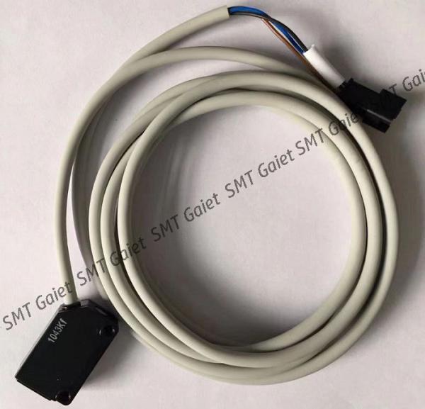 Cheap Assembleon Sensor 1-3 #，WSA27-3 9965 000 06136 for sale