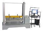 Best 1500W Carton Compression Test PC Controlled Customized Design Acceptable wholesale
