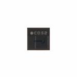 MEMS Nano Pressure Sensor IC LPS22HBTR 26kPa To 126kPa Absolute Digital Output