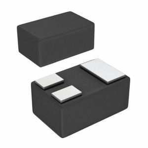 DMP32D4SFB-7B Field Effect Transistor Transistors FETs MOSFETs Single