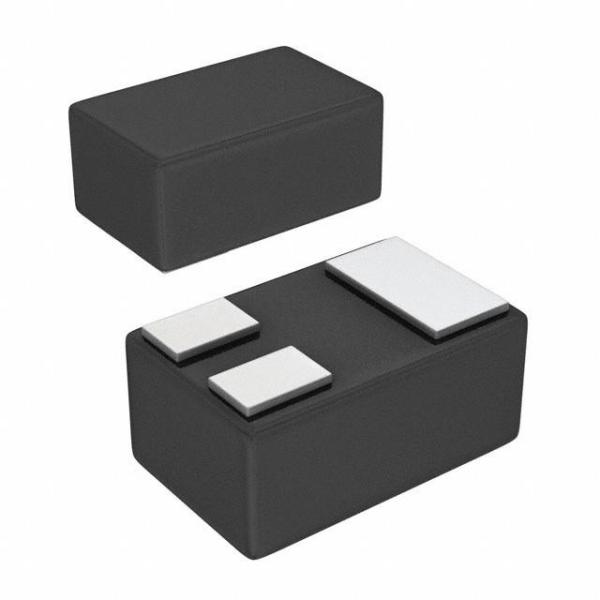 Cheap DMP32D4SFB-7B Field Effect Transistor Transistors FETs MOSFETs Single for sale