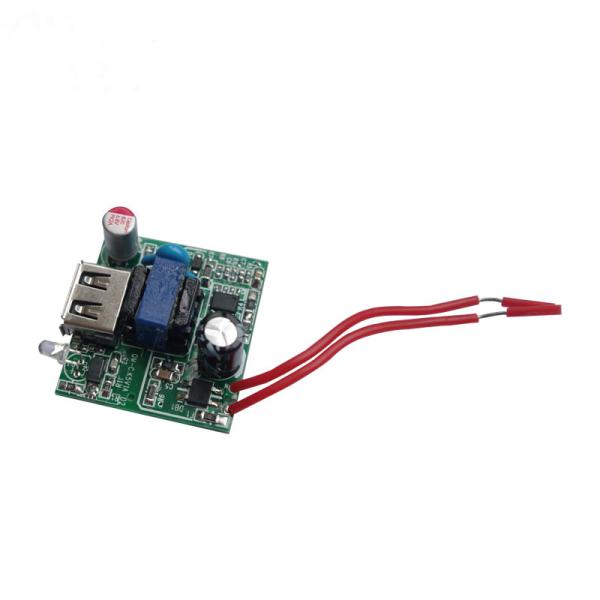 Cheap Pcba ENIG Ems Quick Turn Pcb Assembly Controller Board for sale