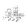 Buy cheap BIS Food Processor EF308 / India BIS 1.2 Liters Food Processor Kitchen from wholesalers