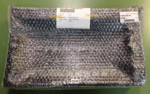 China 349D1060197F 349D1060197 Replace 349D4060197C Late Rack Side For Fuji 550 570 Minilab (Wash Rack Section PS4 New Type on sale