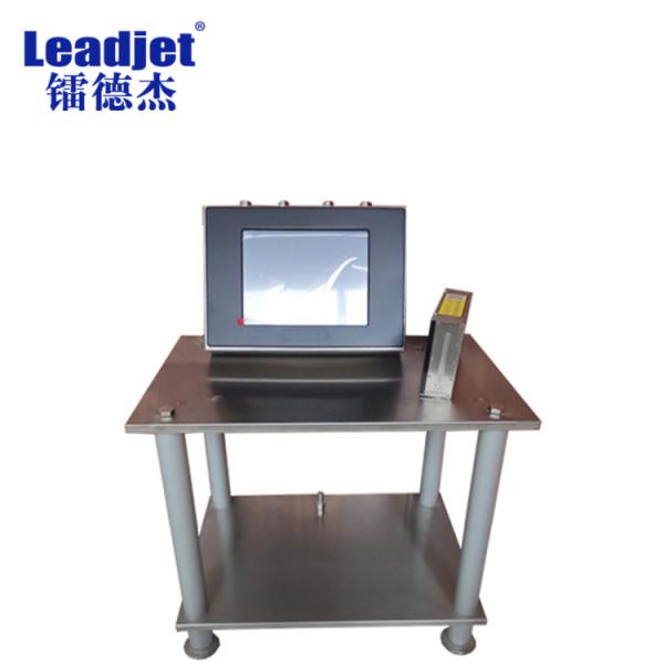 Cheap 16 Dots Large Character Inkjet Printer 220V 50HZ 100VA Power for sale
