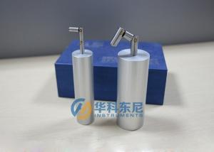 Accessibility Probes Toy Test Equipment for Fake Finger Touch Probe Testing Toys Accessibility