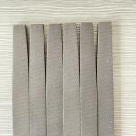 Single Cut Steel Flat File on for Processing Methods Cutting Tooth File