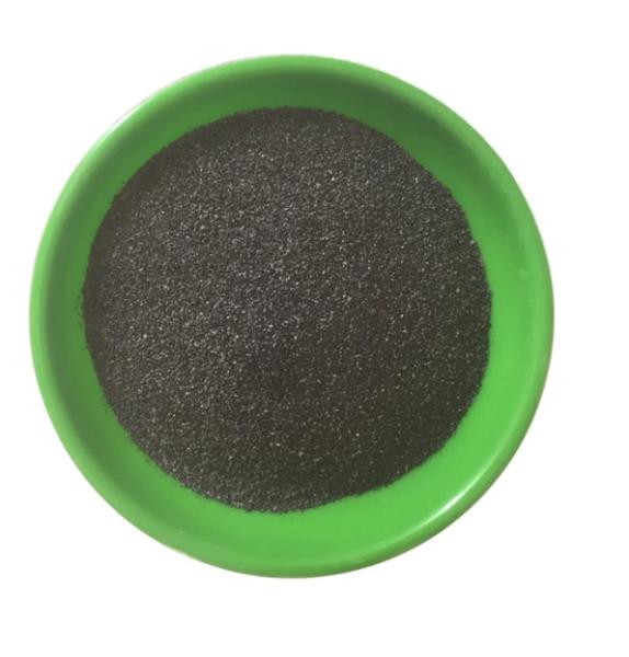 Cheap Metallurgical CPC Anthracite Coal Suppliers 0.11% S Low Ash for sale