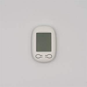Simple Operation Smart Glucose Monitor Diabetes Detecting