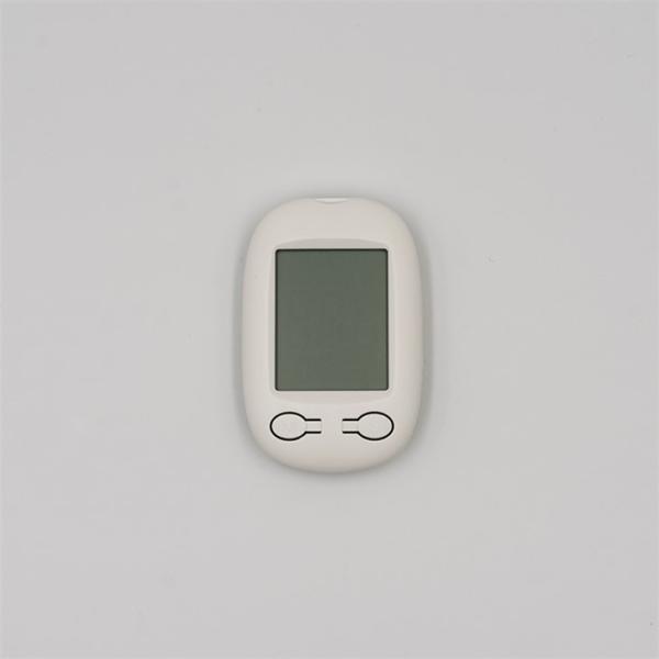 Cheap Simple Operation Smart Glucose Monitor Diabetes Detecting for sale