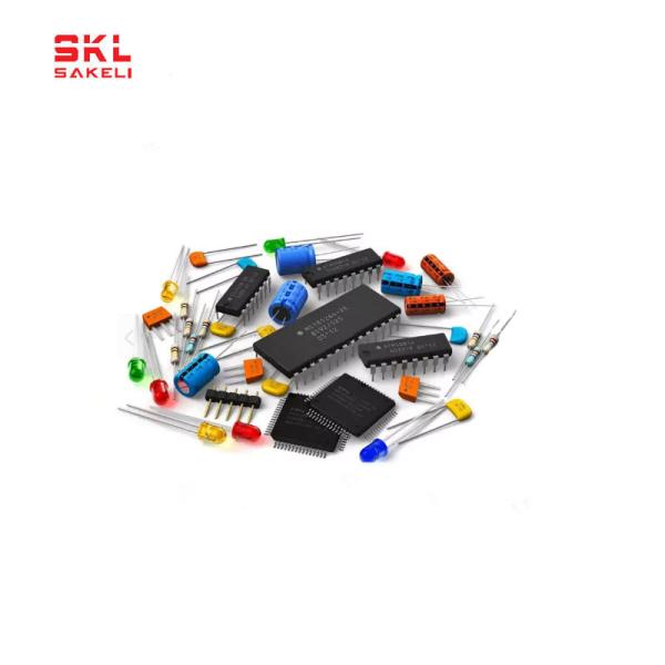 Cheap AT90S4414-8PC Microcontroller Unit Reliable and Powerful Processing for Your Projects for sale
