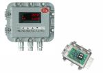 High Frequency Sampling Load Cell Display And Controller For Dynamic Axle