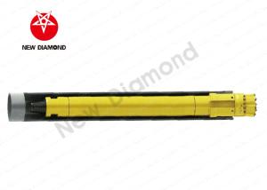 Best Geothermal Wells Symmetrix Drilling System API Standard Forging Processing Type wholesale