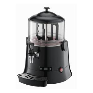 Best Chocolate Conche Beverage Dispenser 12C Multifunctional Processing Machine wholesale