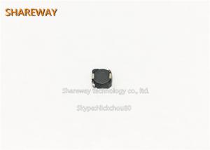 Best Thin Film SMD Power Inductor , High Frequency Power Inductor For Cellular Phone wholesale