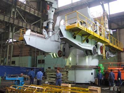 Cheap Horizontal and vertical type soft dummy bar CCM Continuous Casting Machine for sale