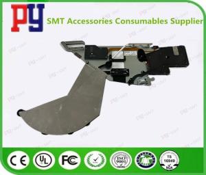 China Assembleon PA 2654/18 Feeder SMT Machine Spare Parts N610063804AA on sale