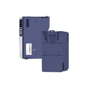 22KW Variable Frequency Drive AC380V Built In Braking Unit For Textile Machine