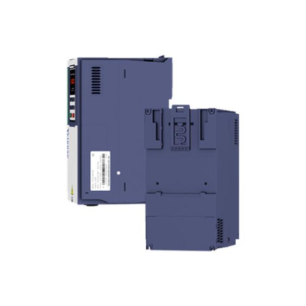 Cheap 22KW Variable Frequency Drive AC380V Built In Braking Unit For Textile Machine for sale
