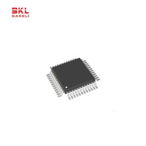 Best STM32F303K8T6 32-Bit MCU With High Performance And Low Power Consumption wholesale
