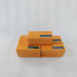 Communication Unit B&R PLC Module X20IF2181-2 High Performance