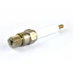 Save your cost Generator Spark plug for Champion RB76N For Jenbacher 208 Engine