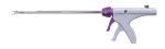 Laparoscopic Surgical Instruments Pacesetter TM Multiple Clip Reusable Applier
