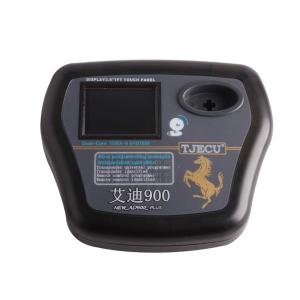 China ND900 Auto Key Programmer Tool To Copy Crypto Transponders With Nd900 Multiplexer on sale