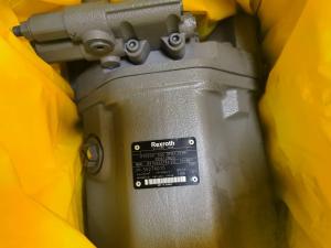 China R910922744 A10VSO100DFR1/31R-PPA12N00 Rexroth Axial Piston Variable Pump on sale