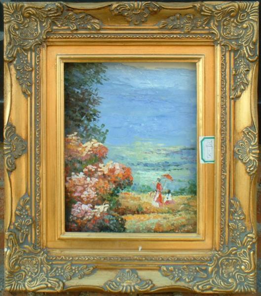 Cheap antique picture & photo frame for sale