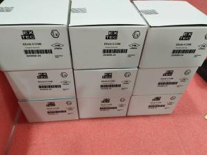 Best General Electric 531X139APMARM7 CARD MICRO APPLICATION 531X139APMARM7 wholesale