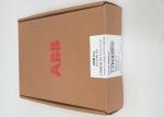 SPDSO14 Symphony Plus IO Module IMDSO14 Digital Slave Output Module