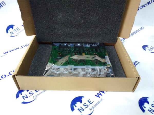 Cheap ABB FEN-11 Absolute encoder interface FEN-11 New Original Guarantee for sale