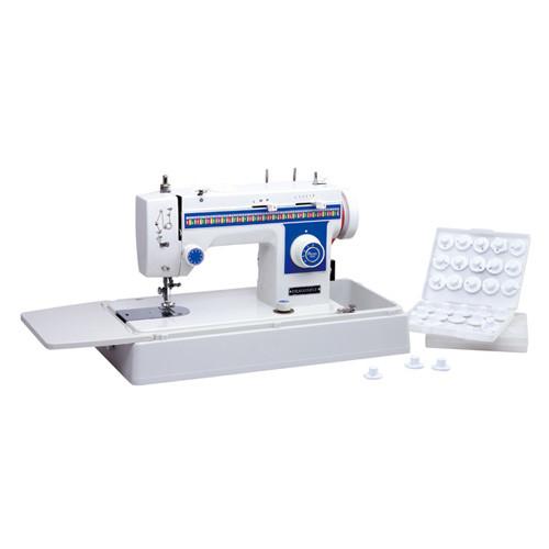 Cheap Multi Function Home Use Sewing Machine FX307 for sale