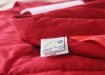 ODM 5cm Binding Queen Size 150gsm Quilted Quilt