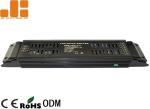 200W AC100-240V Input Triac Dimming Driver With Constant Voltage 24V PWM Output