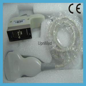 Mindray 35C50EA Abdominal ultrasound probe