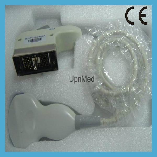 Cheap Mindray 35C50EA Abdominal ultrasound probe for sale
