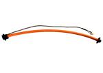 333mV Split Current Transformer For Protected Circuit