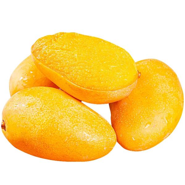 Cheap Mango Juice Sauce Paste Jam Production Line 50 Tons / H Or Customization for sale