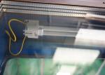 Large Environmental Walk In Test Chamber With Temperature And Humidity