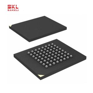 MT28EW256ABA1HPC-0SIT Flash Memory 64-LBGA Package High Performance Durable Storage Solution