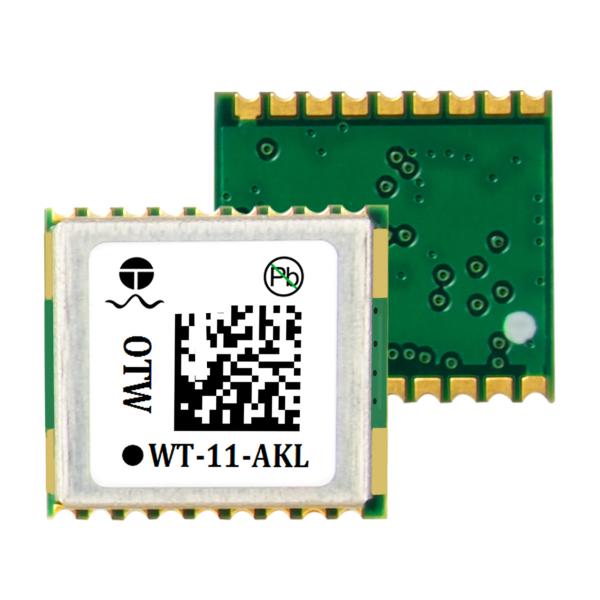 Cheap Mini GPS module BDS/GPS GNSS multi-mode satellite positioning GPS module, 1Hz-10Hz update frequency for sale