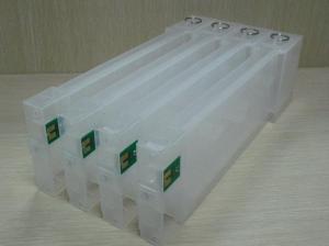 Large 440ML Refill Cartridge Ink Cartridge For Mimaki Printer