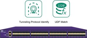 Best Network Packet Broker with Tunneling Protocol Identify Net TAP with Data Deduplication wholesale