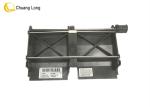 ATM Machine Parts Glory NMD100 NF Outer Guide A001611