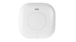 Casambi Wireless Mesh Motion Detector With DALI & PUSH Output For True Presence
